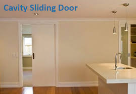 Best Cavity Sliding Doors Best