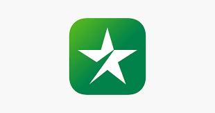 Star Tribune On The App