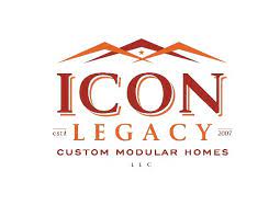 Icon Legacy Custom Modular Homes Llc