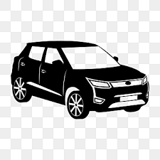 Car Icon Png Images Vectors Free