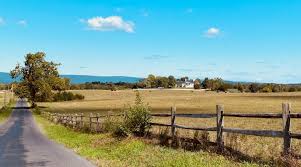 2022 Census Of Agriculture Data