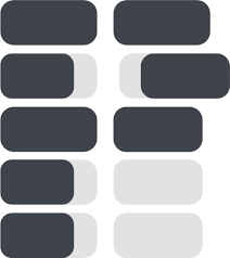 Planka Icon For Free Iconduck