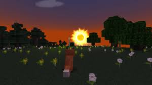 shmoosee s real rustic sky minecraft