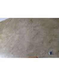 Buy Silicate Mineral Sailing To
