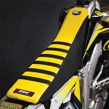 Factory Effex Rs1 Seat Cover Fx18 29232