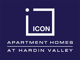 Icon Hardin Valley Apartments In