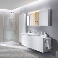 Geberit Icon Geberit