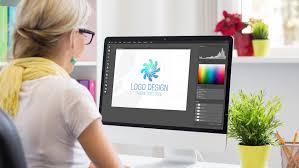 Paid Vs Free Logo Makers A Comparison