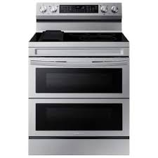 Induction Ranges Ranges The Home Depot