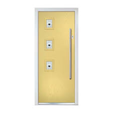 Buy Composite Door Seminole 3