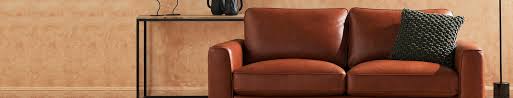 2 Seater Sofas Couches Lounges