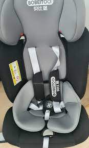 Bobeitoo Car Seat Babies Kids Going