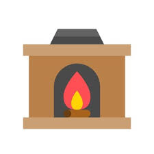 Firewood Icon Images Browse 15 Stock