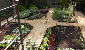 Steel Garden Lawn Edging Australia