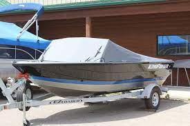 Snap On Boat Covers Tips Tricks