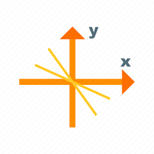 Calculation Education Equation