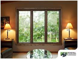 Window Rattling Causes And Fixes