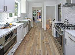 Kitchen Floor Ideas For 2024 Checkatrade