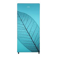 Buy Haier 185 L Direct Cool Single Door