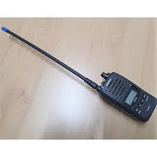 high gain 3db uhf cb handheld antenna