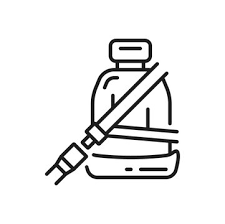 Seat Belt Icon Images Browse 13 296