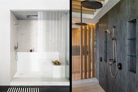 Corian Shower Walls Corian Solid