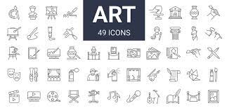 Artist Icon Images Browse 246 829