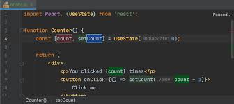 what s new in webstorm 2021 2