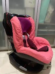 Maxi Cosi Tobi Car Seat Babies Kids