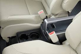 2009 Honda Element 239906 Best