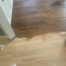Ub Hardwoods Updated June 2025 22
