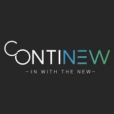 Continew