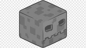 Minecraft Computer Icons Apple Icon