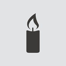 Candle Icon Images Browse 411 217