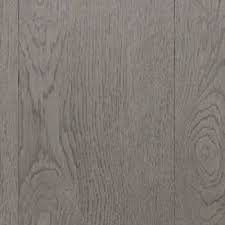 Decotile 55 Grey Oak By Lg Hausys