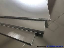 stainless h beam w shapes size and