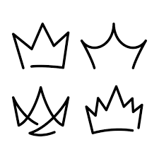 Crown Images Free On Freepik