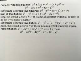 Patterns Algebra And Functions