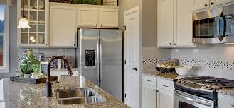 Lennar S Next Gen Suite The Ultimate