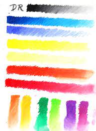 Color Theory