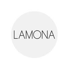 Lamona Lam3214 User Manual English