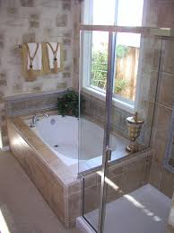 Shower Doors Canyon Glass