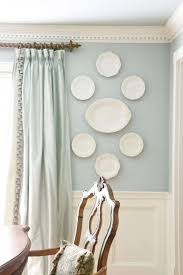 Benjamin Moore Beach Glass Blue Green