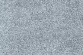 Grey Carpet Texture Images Free