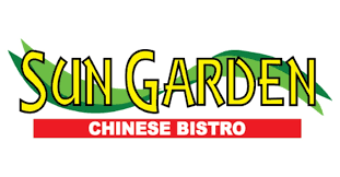 Order Sun Garden Chinese Bistro El