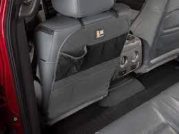 2020 Subaru Ascent Weathertech Seat