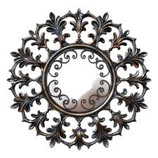 Autocad Antique Icon Png Images