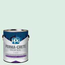 Perma Crete Color Seal 1 Gal Ppg1228 1