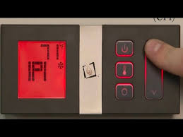 How To Reset Ipi On Your Gas Fireplace