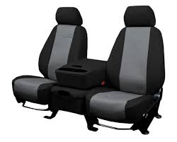 Caltrend Seat Covers For Jeep Compass